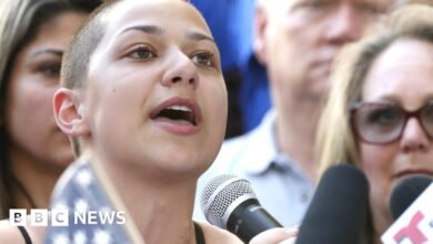 100297162 emmagonzalez.jpg