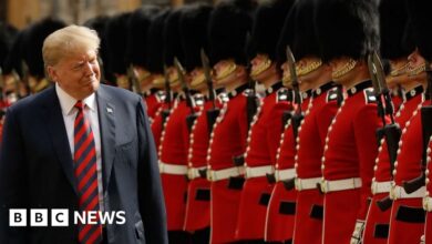 102517330 ac93680d df35 4664 bbfe 7ff26a698888.jpg