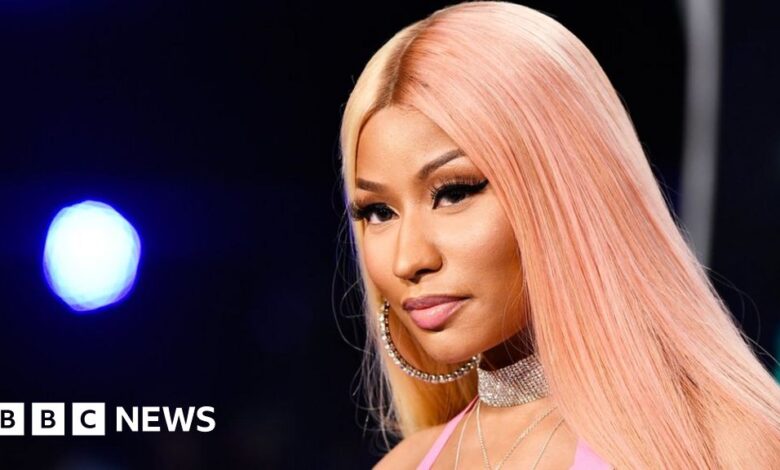 102908379 gettyimages 839984712.jpg