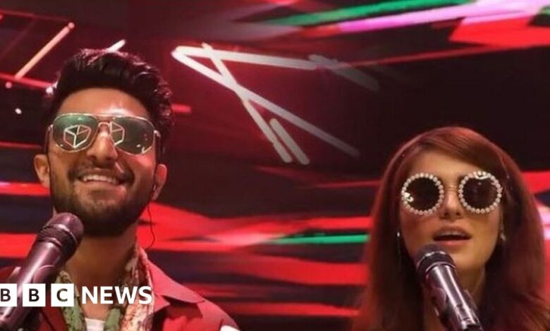 104006810 cokestudio.jpg