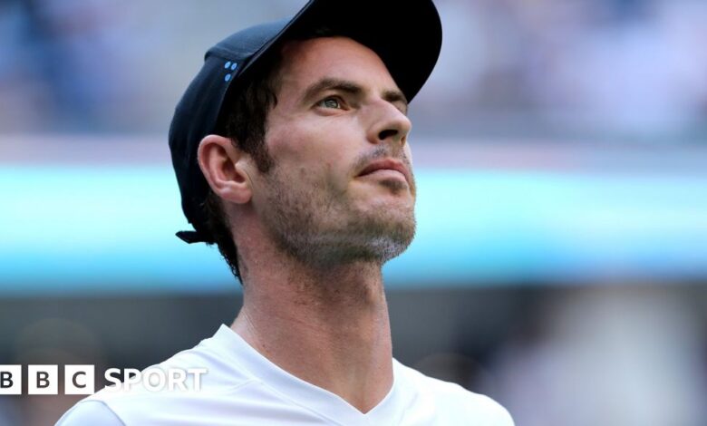 106821196 murray getty.jpg