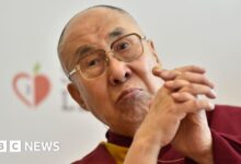 107551309 gettyimages 1134898573