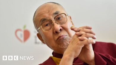 107551309 gettyimages 1134898573