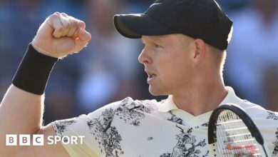 107569736 kyle edmund afp.jpg