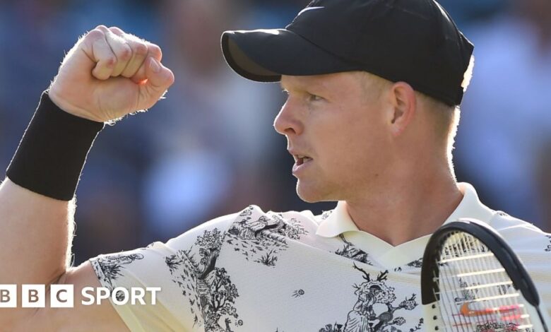 107569736 kyle edmund afp.jpg