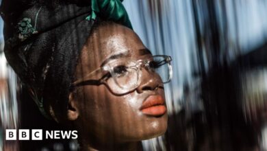 107839691 gettyimages 1154025039 976index