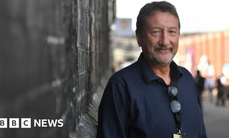 108811320 peakystevenknight.jpg