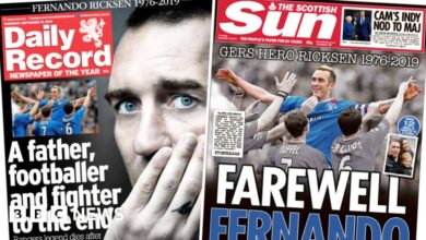 108863629 papers sept19.jpg