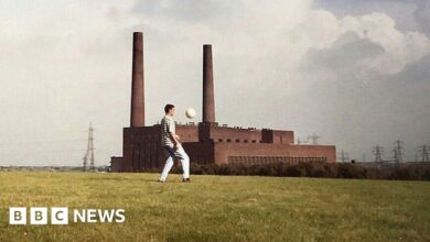 109461998 irlam1990stpa.jpg