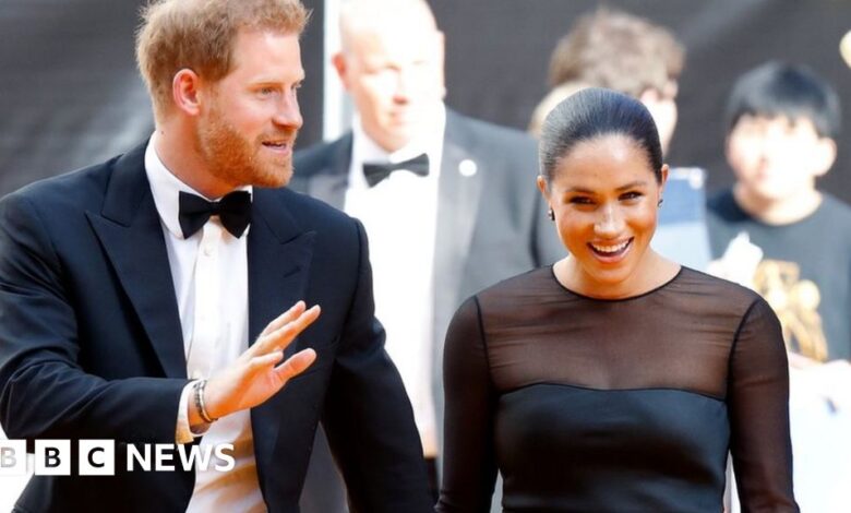 110473576 markle2.jpg