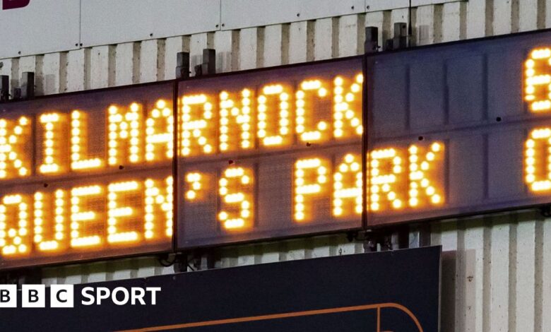 110561923 19796015.jpg