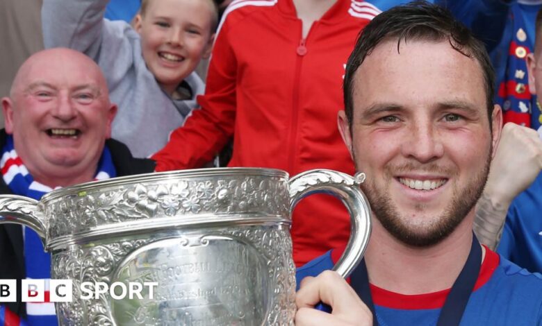 110573789 jamiemulgrew.jpg