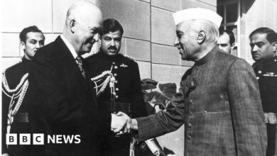 110987912 5078232890 5441682ac4 o