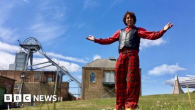 112885421 letscircuslockdownmuseumtakeovercreditletscircus.jpg