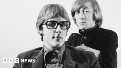 116224436 gettyimages 1014181750.jpg