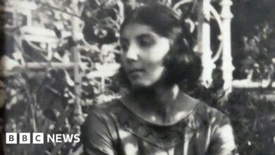 116273551 promo976.jpg