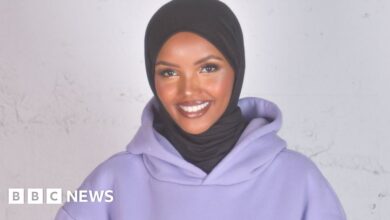 116521313 halima 011.jpg