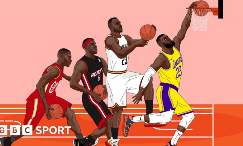 117357156 bbcsportinsight lebronjamesfeature psmith crop03
