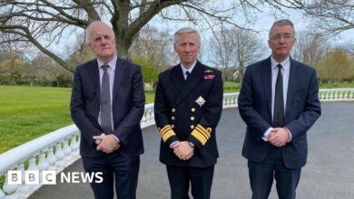 117910519 tribute2.jpg