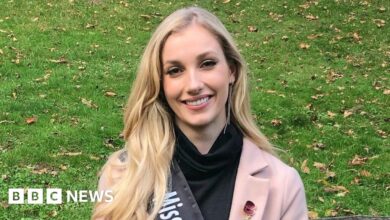 122005854 p0b8m8vh.jpg