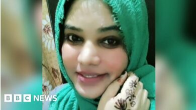 123073639 aneera5.jpg