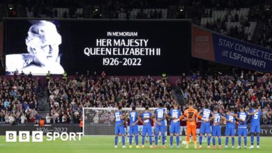 126646630 gettyimages 1243049217.jpg