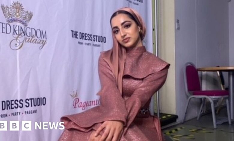 127313963 fatimahbobra2