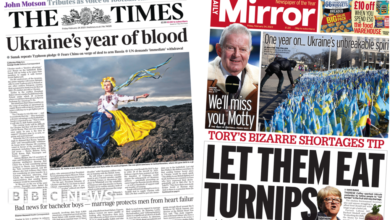 128734836 thetimesanddailymirror nc.png