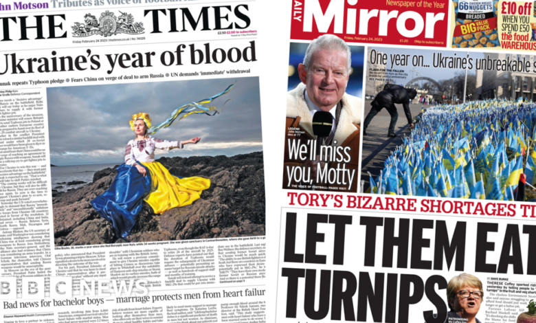 128734836 thetimesanddailymirror nc.png