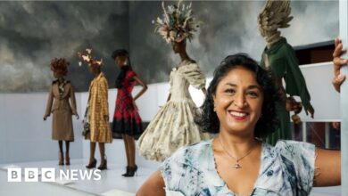 130226397 nafisa001.jpg