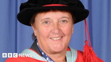 130573864 carolthomas.jpg