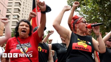 132434388 gettyimages 1953498256.jpg