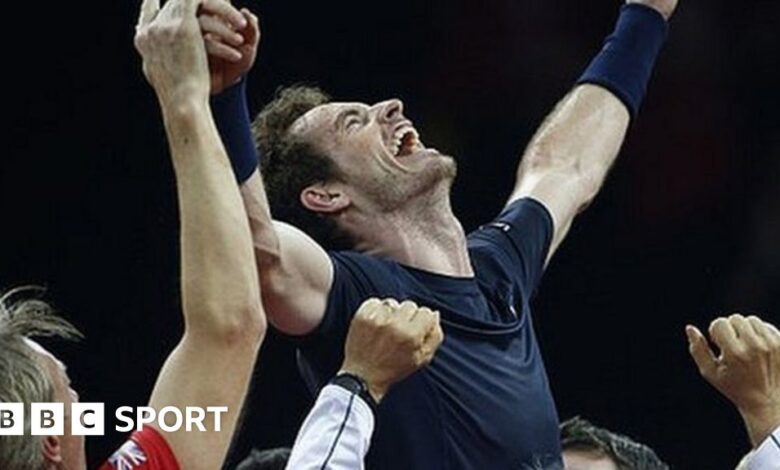 86983310 murray.jpg