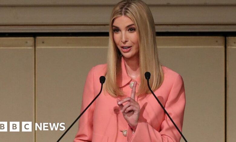 98601092 ivanka