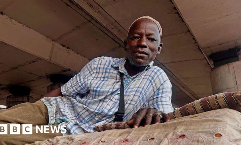 9b6cd440 5c04 11ef 8c32 f3c2bc7494c6