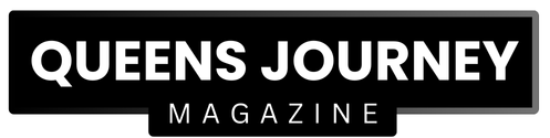 Queens Journey Magazine