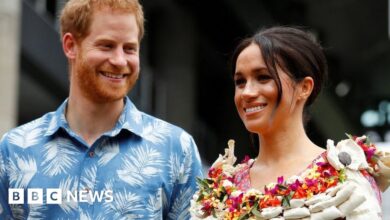 104135642 hi050151005.jpg