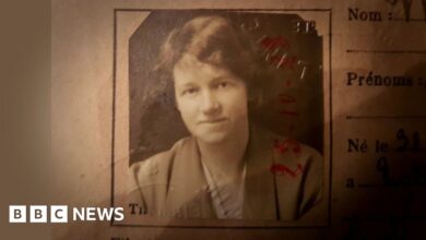 104584493 studentcard.jpg