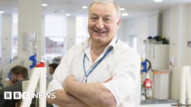 105147233 royalmarsden 29323547705.jpg