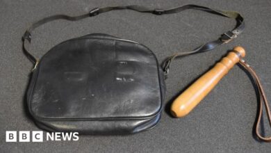 105693485 mediaitem105693484.jpg