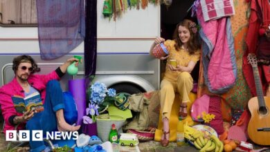 111874273 image00036.jpg