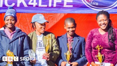 113062650 whatsubject.jpg