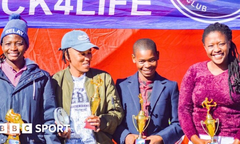 113062650 whatsubject.jpg