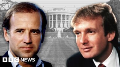 115140317 biden trump gallery header 3.jpg