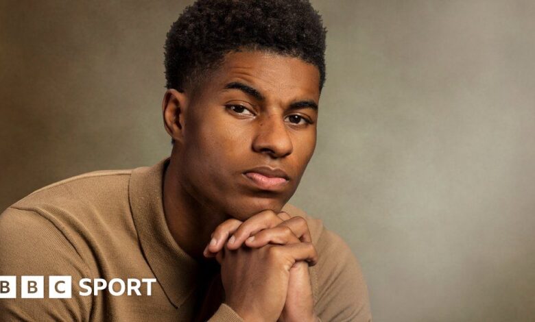 116153530 rashford1.jpg
