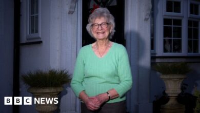 116302560 beryl index.jpg