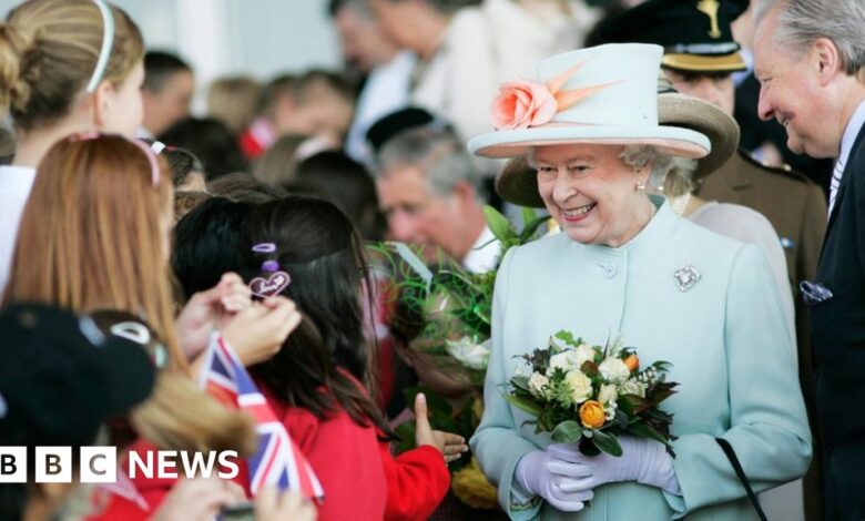 119490456 gettyimages 74398816 1.jpg