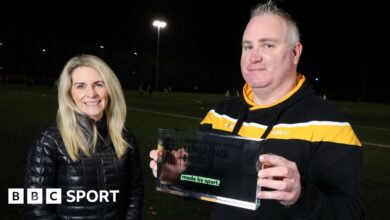 121872332 mediaitem121872331.jpg