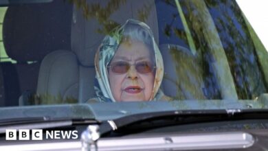 124241262 tv075460918 1.jpg