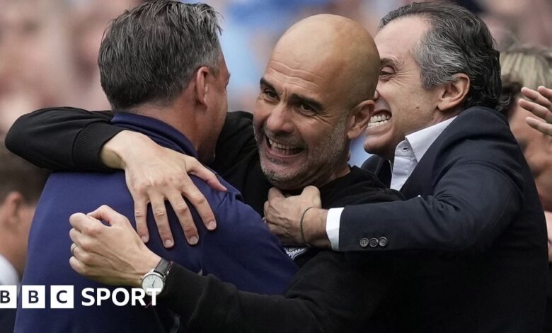 124864720 guardiola 1 epa.jpg